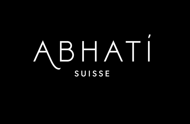 Abhati Suisse