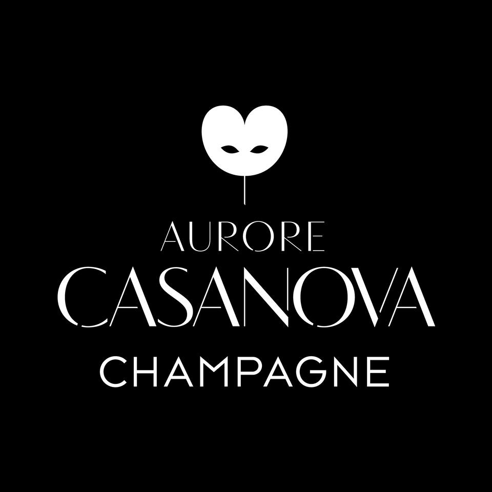 Aurore Casanova