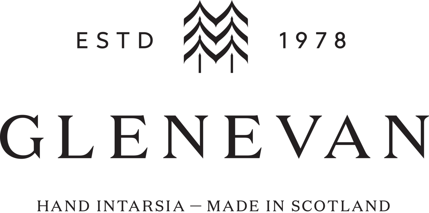 Glenevan Mill