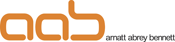 AAB Design